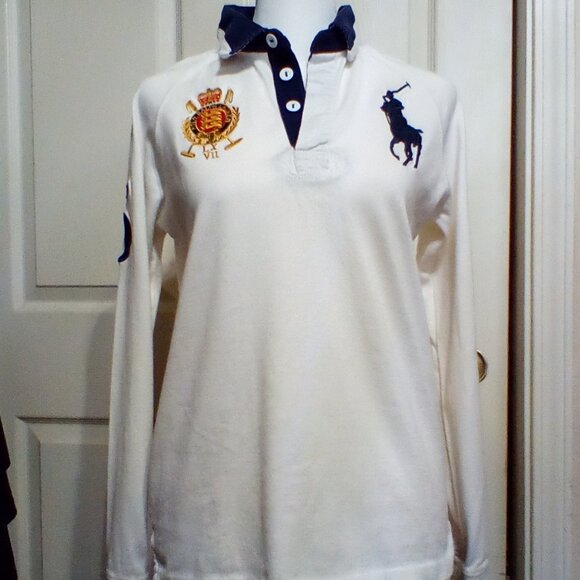 POLO Ralph Lauren - Picture 4 of 4